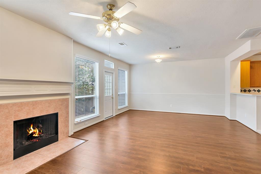 24 Piper Trace Trce, The Woodlands, Texas image 6