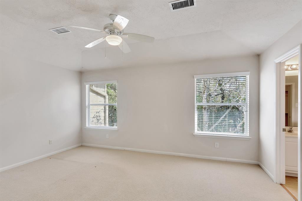 24 Piper Trace Trce, The Woodlands, Texas image 21