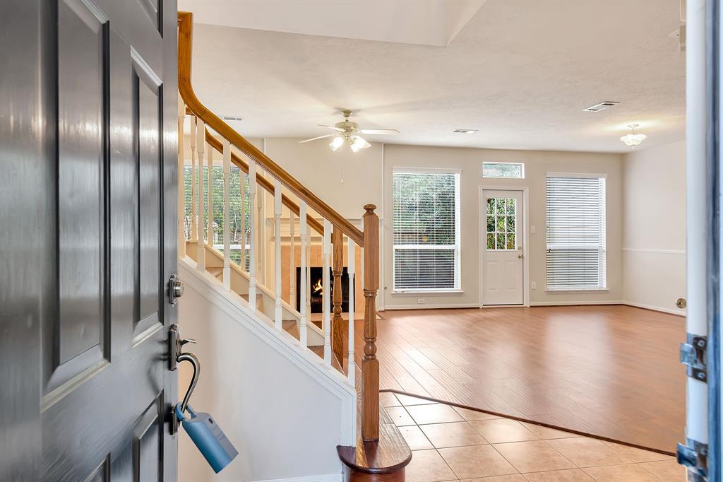 24 Piper Trace Trce, The Woodlands, Texas image 4