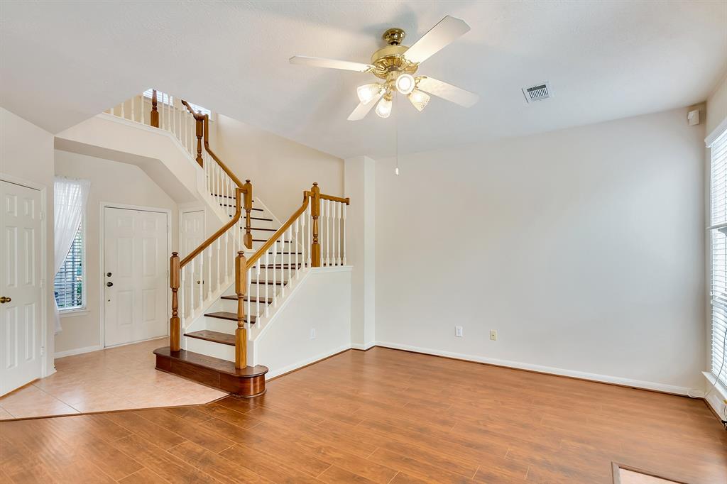24 Piper Trace Trce, The Woodlands, Texas image 8