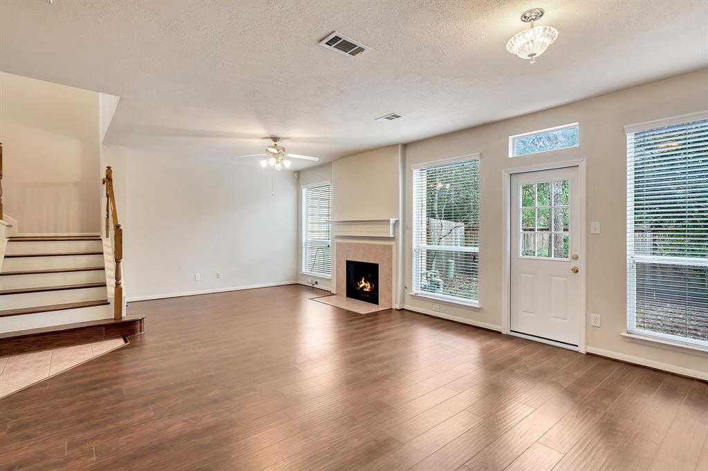 24 Piper Trace Trce, The Woodlands, Texas image 13