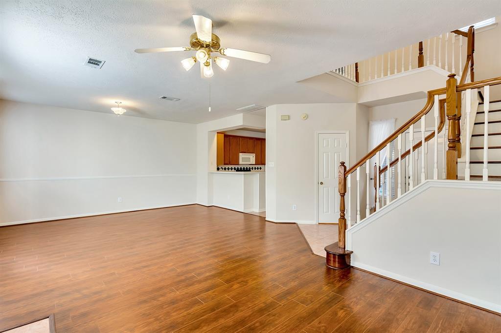 24 Piper Trace Trce, The Woodlands, Texas image 7
