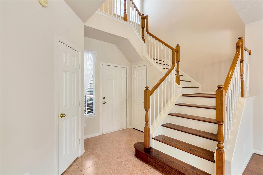 24 Piper Trace Trce, The Woodlands, Texas image 5