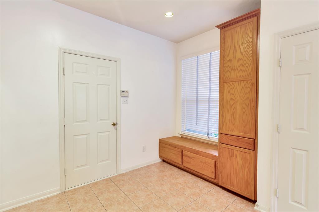 24 Piper Trace Trce, The Woodlands, Texas image 16
