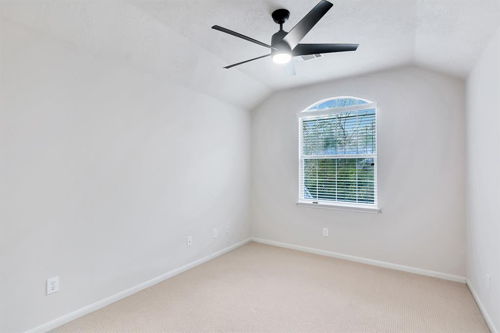 24 Piper Trace Trce, The Woodlands, Texas image 26