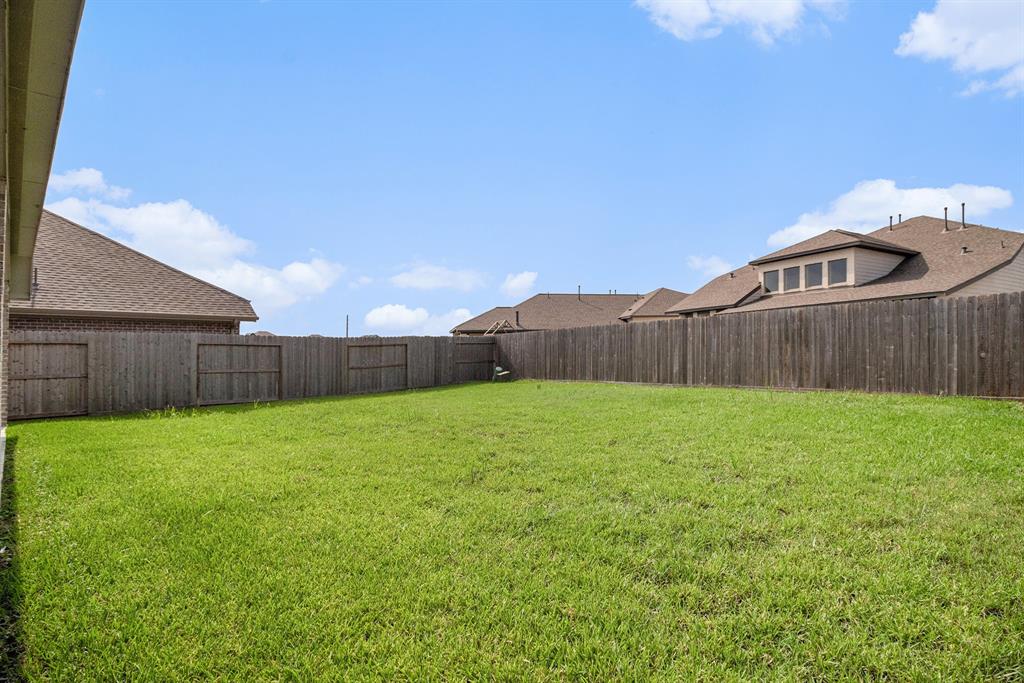 9311 Crescent Mill Drive, Missouri City, Texas image 36