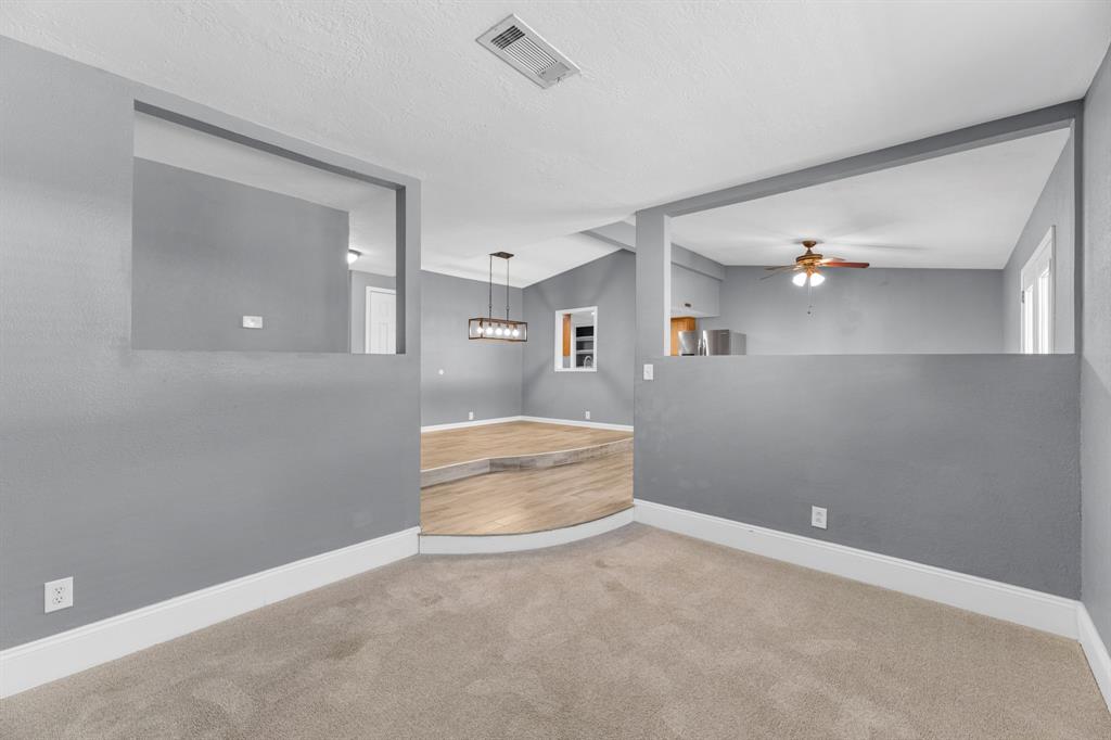 1202 W Flamingo Drive, Seabrook, Texas image 15
