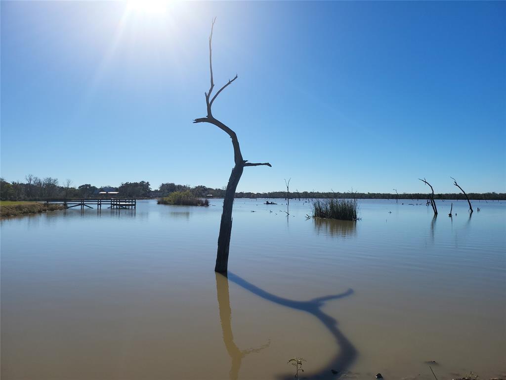 592 Cabana Trail, Angleton, Texas image 3