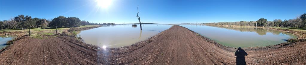 592 Cabana Trail, Angleton, Texas image 31