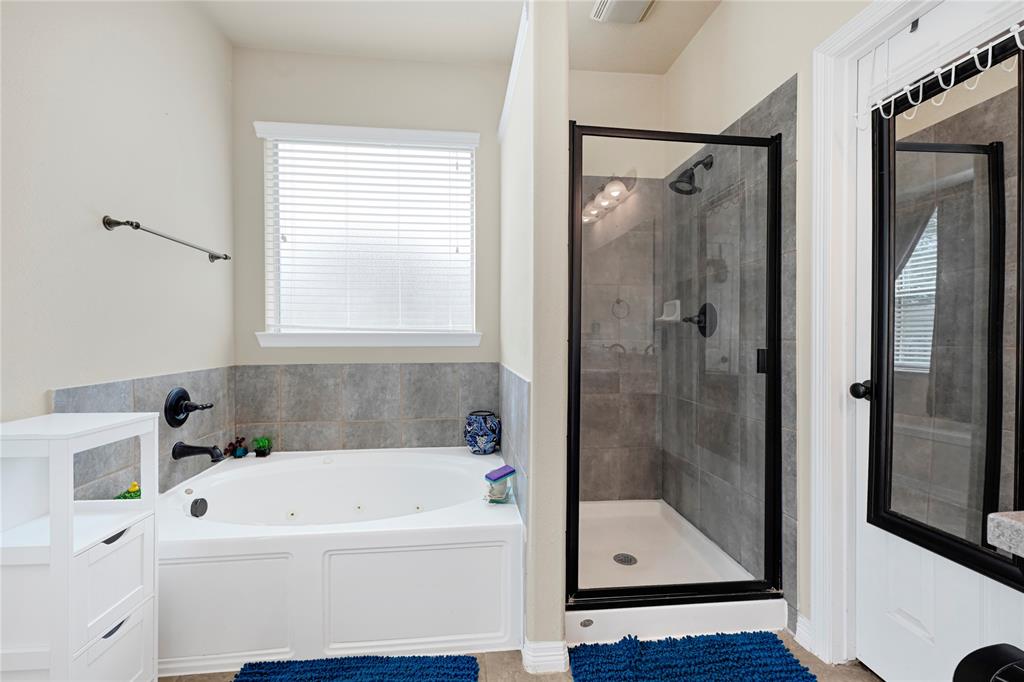 3103 Trail Hollow Drive, Pearland, Texas image 10