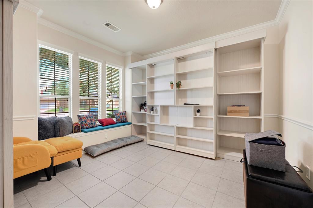 3103 Trail Hollow Drive, Pearland, Texas image 14