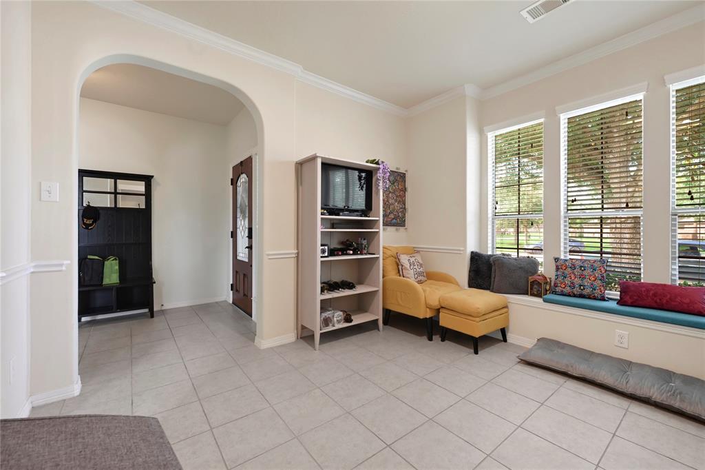 3103 Trail Hollow Drive, Pearland, Texas image 15