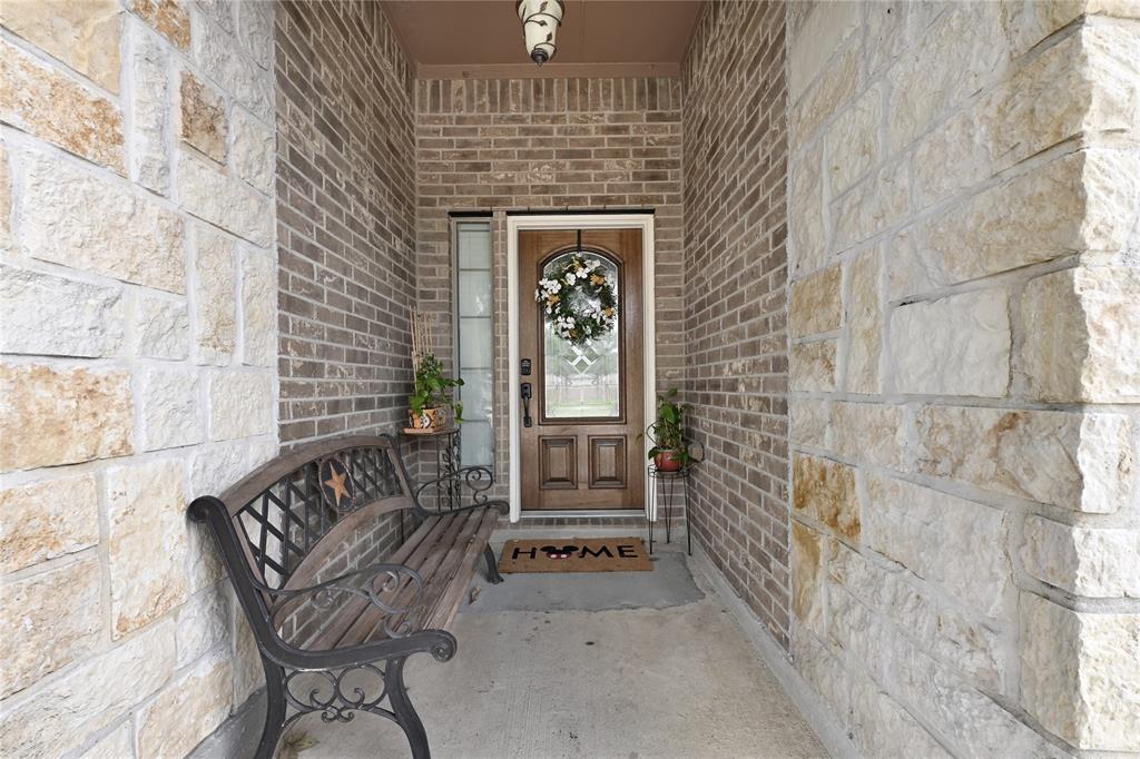 3103 Trail Hollow Drive
