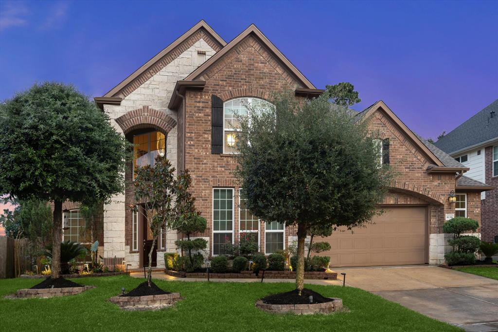 6130 Riverchase Glen Drive