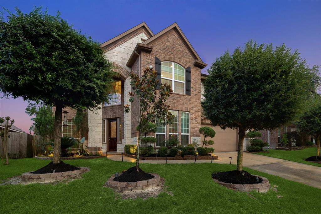 6130 Riverchase Glen Drive