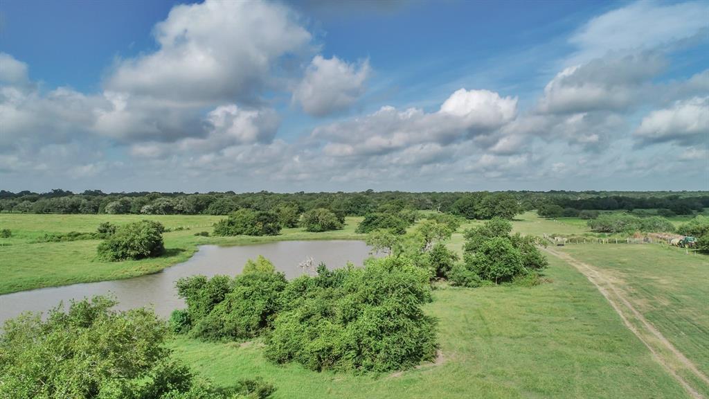 Fm 1822, Edna, Texas image 16