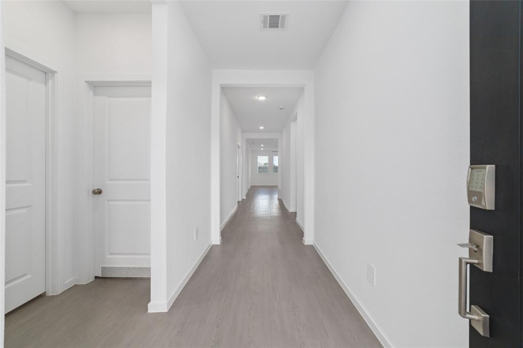 942 Garden Path Drive
