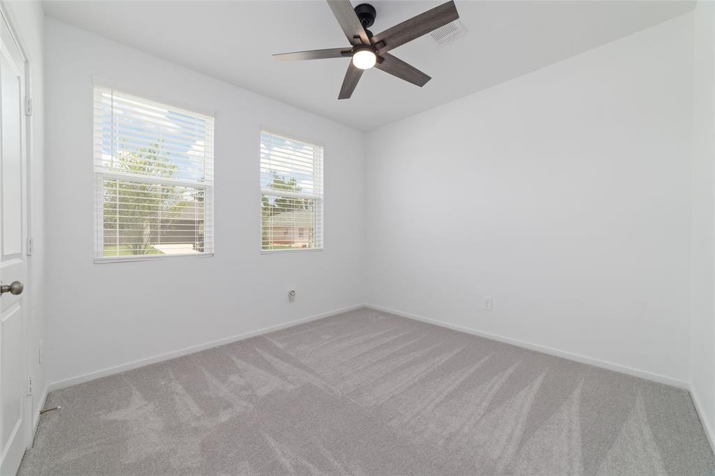 942 Garden Path Drive