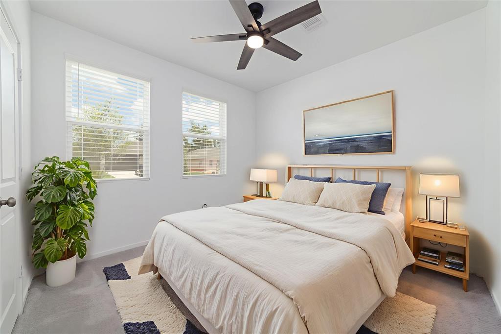 942 Garden Path Drive