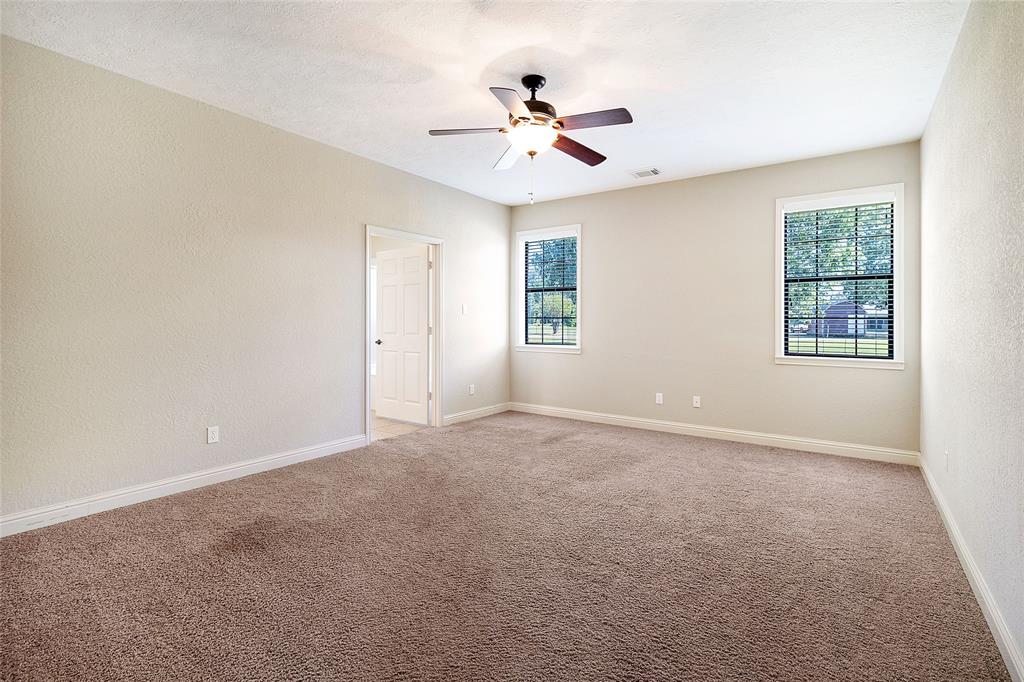 1485 S Fm 1988, Livingston, Texas image 30