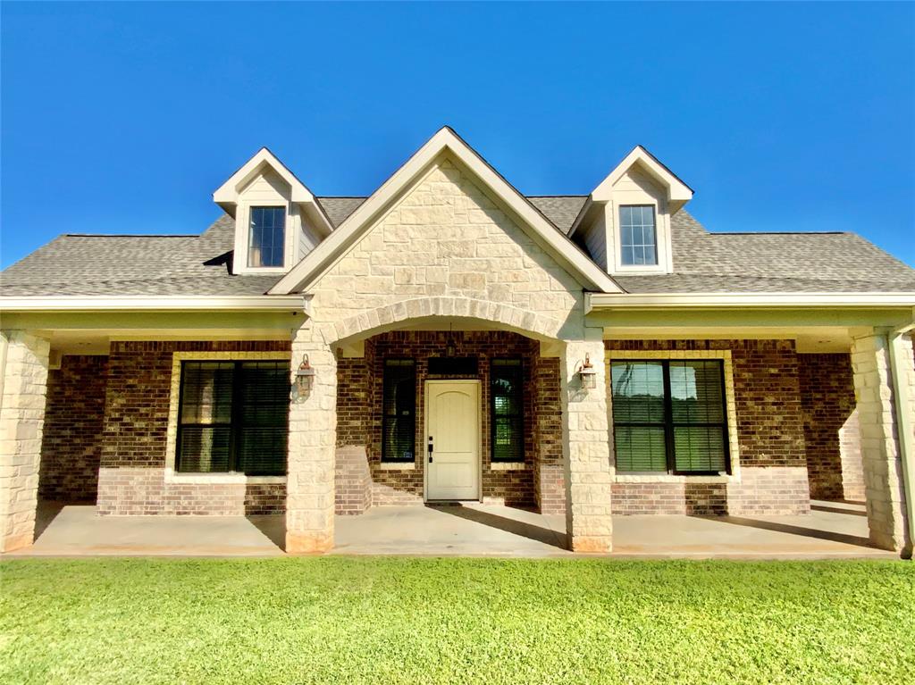 1485 S Fm 1988, Livingston, Texas image 9