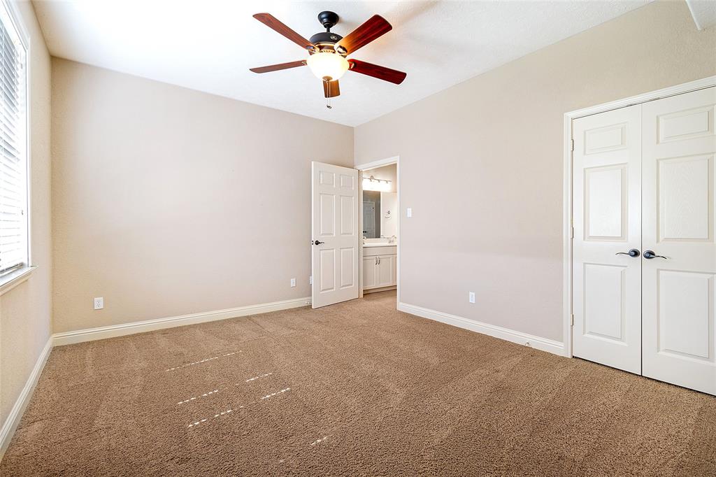 1485 S Fm 1988, Livingston, Texas image 35