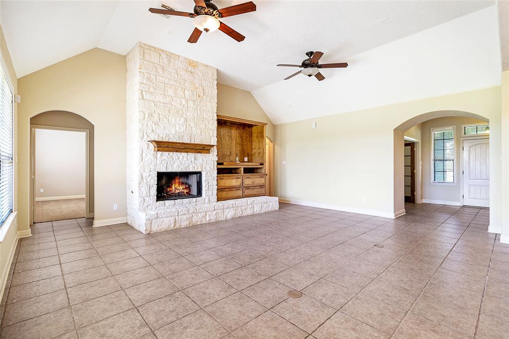 1485 S Fm 1988, Livingston, Texas image 15