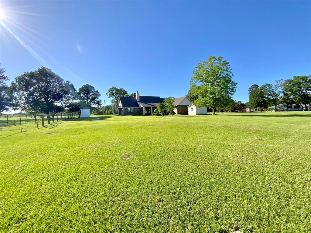 1485 S Fm 1988, Livingston, Texas image 43