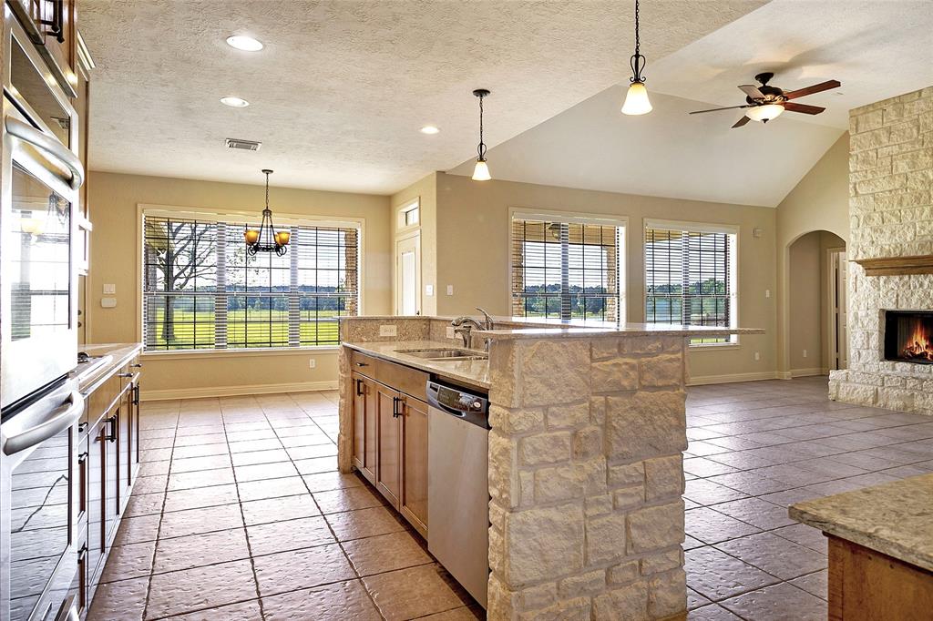 1485 S Fm 1988, Livingston, Texas image 26