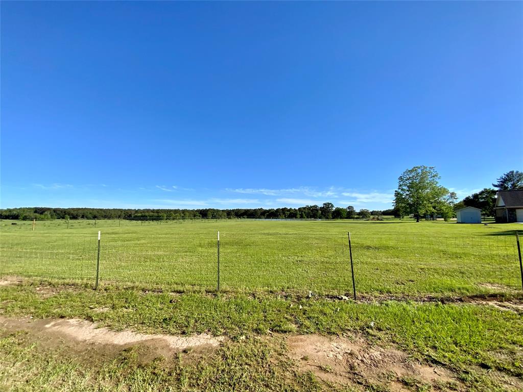 1485 S Fm 1988, Livingston, Texas image 49