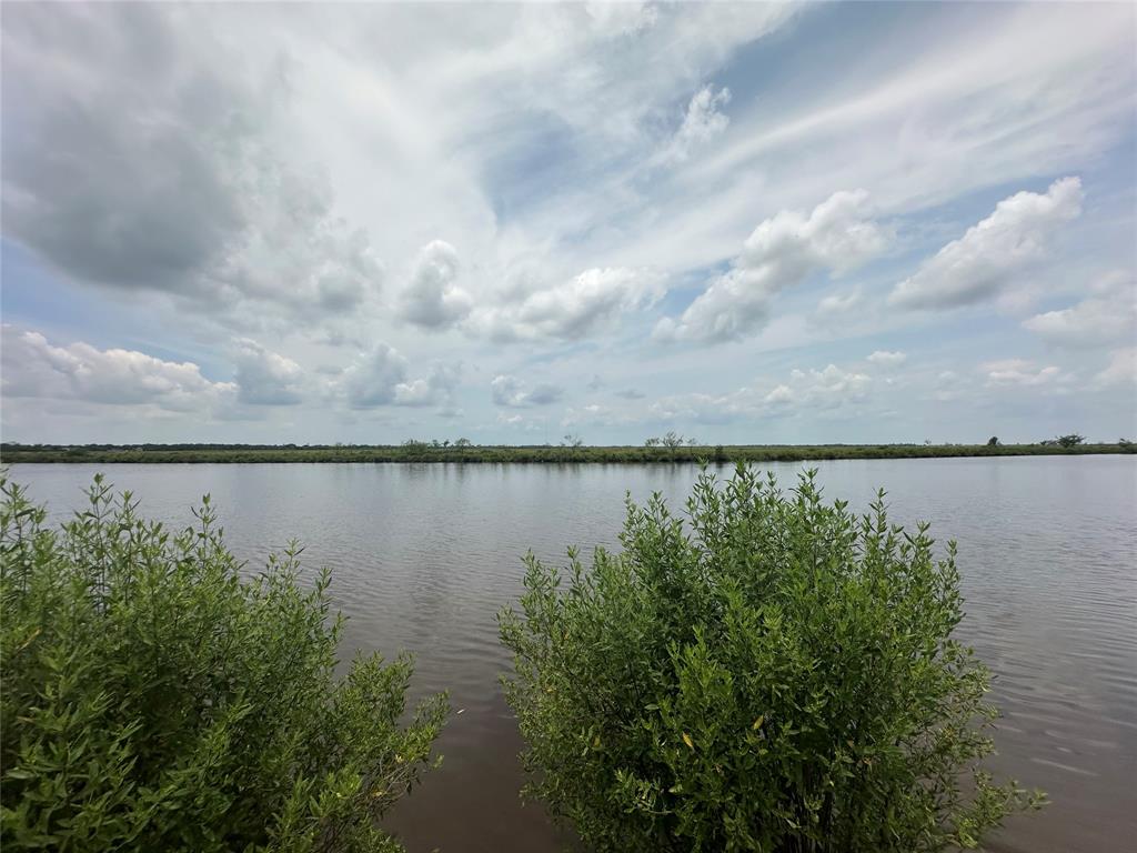 515 Port Road, Angleton, Texas image 4