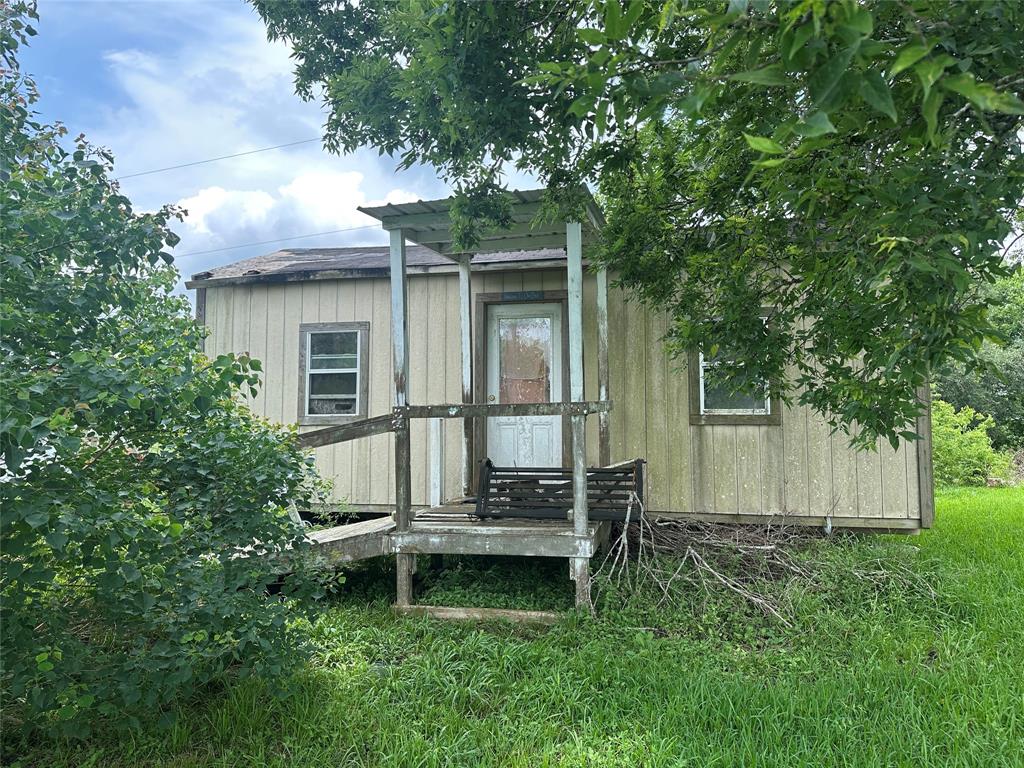515 Port Road, Angleton, Texas image 7