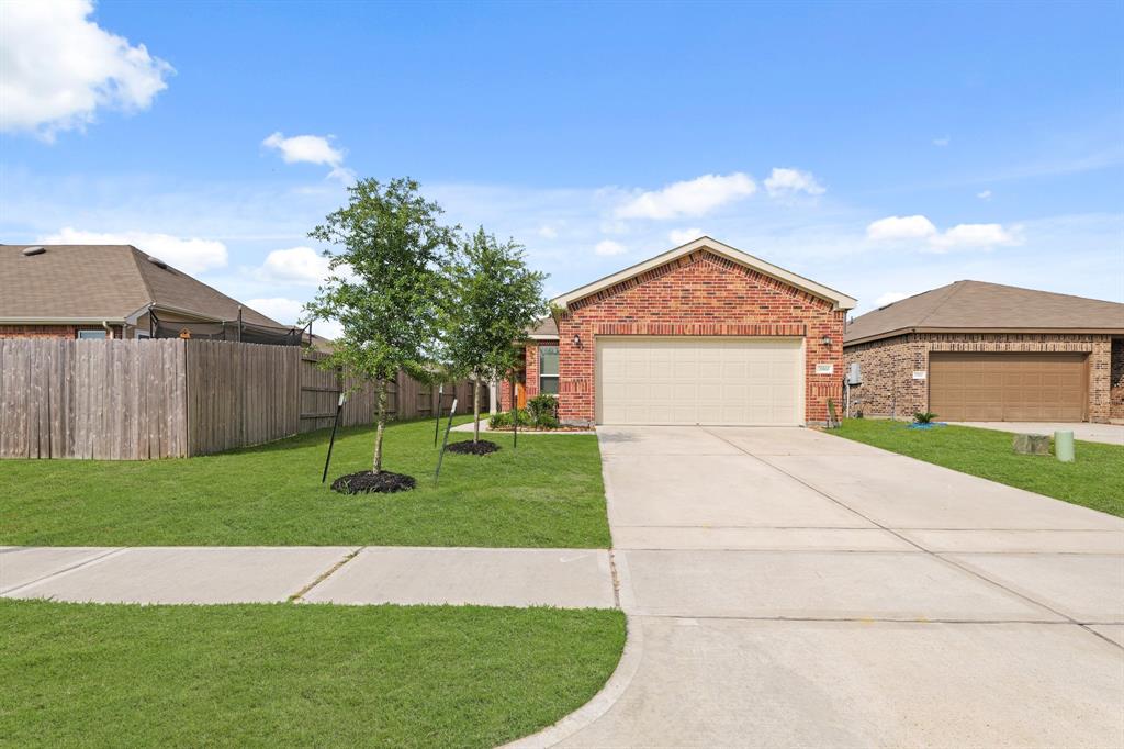 20868 Langworth Place For Rent, Porter, TX 77365 | ByOwner