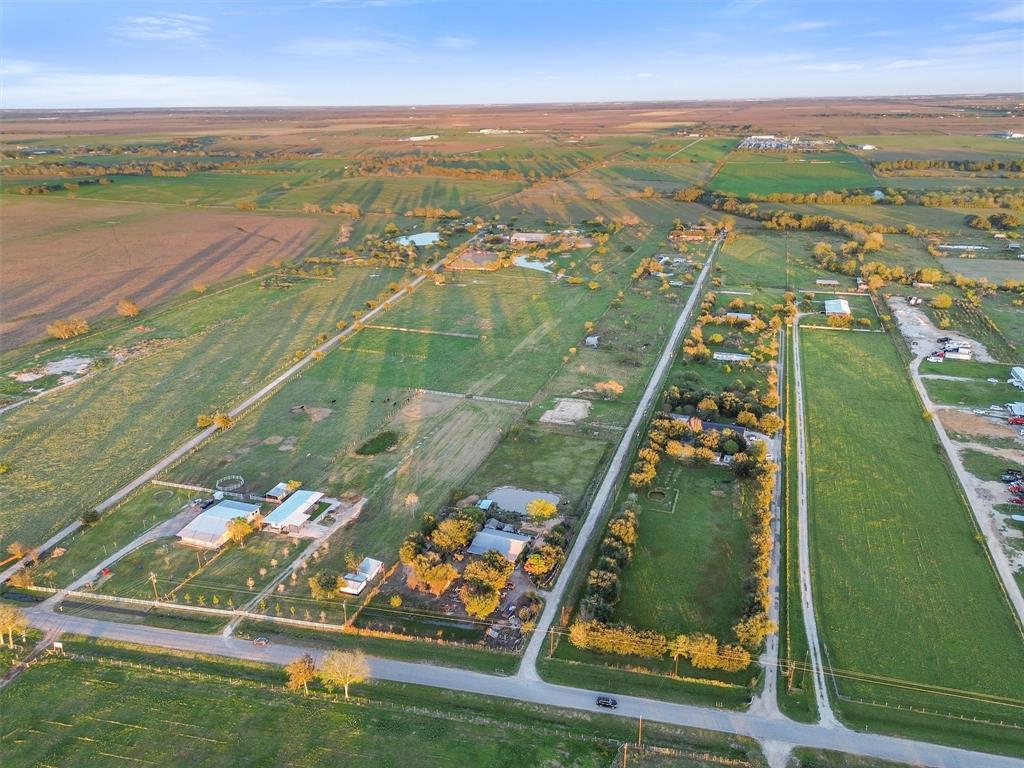 8806 Adams Flat Road
