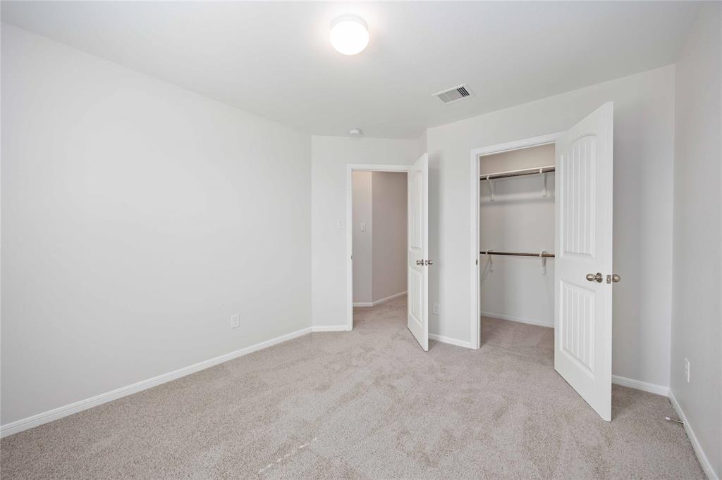 3018 Veeder Pass Lane, Katy, Texas image 20
