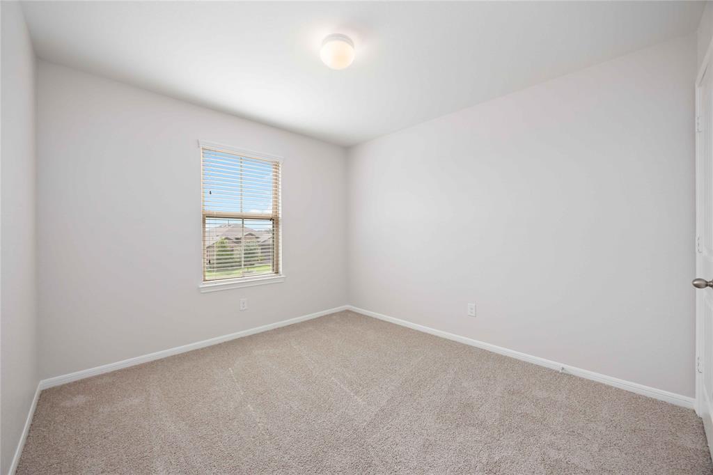 3018 Veeder Pass Lane, Katy, Texas image 22