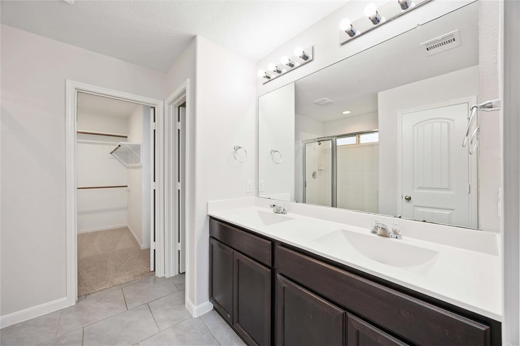 3018 Veeder Pass Lane, Katy, Texas image 23