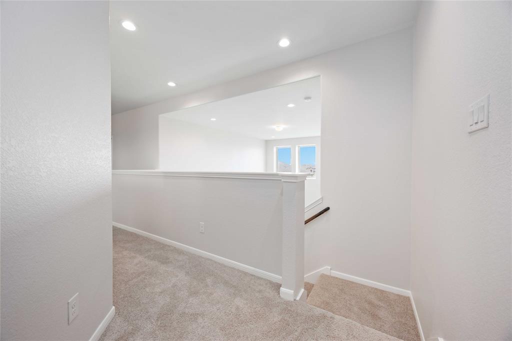 3018 Veeder Pass Lane, Katy, Texas image 13