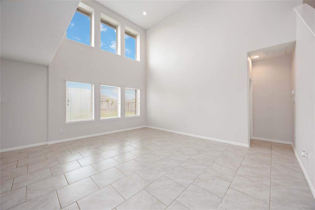 3018 Veeder Pass Lane, Katy, Texas image 5