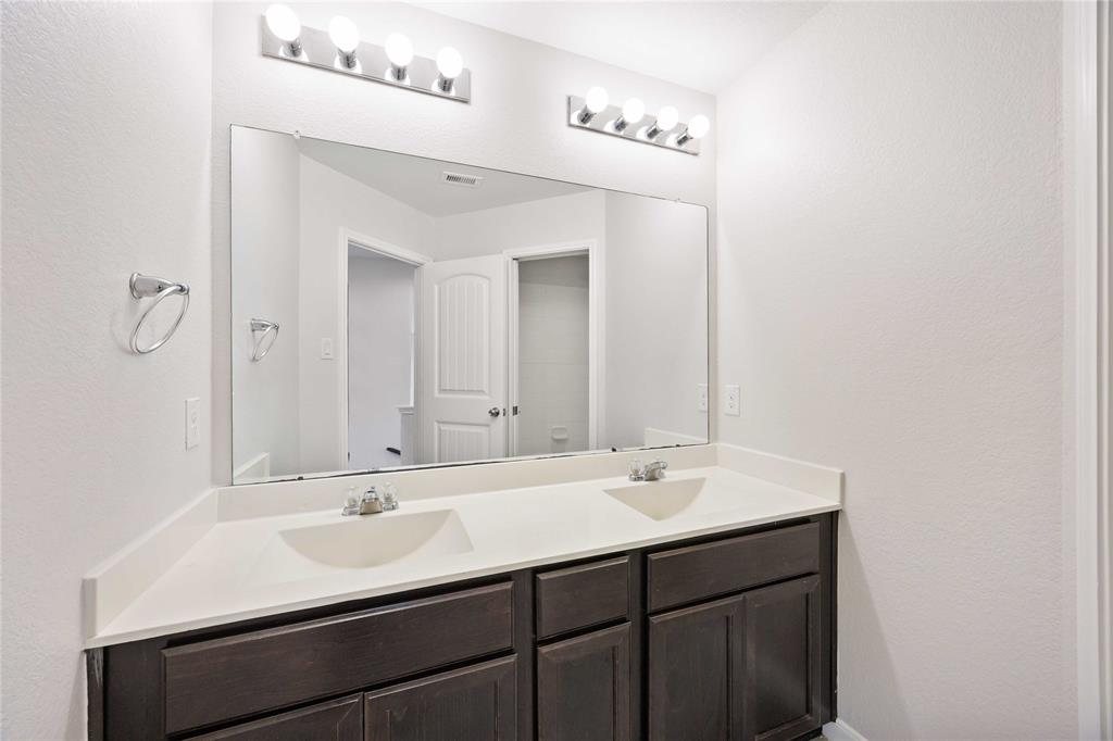 3018 Veeder Pass Lane, Katy, Texas image 25