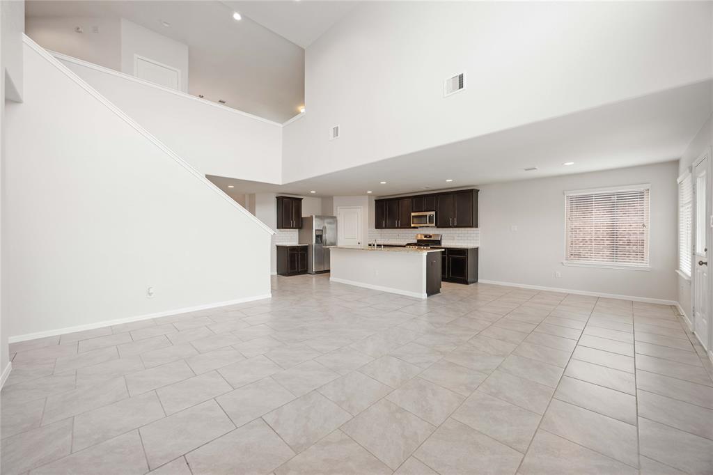 3018 Veeder Pass Lane, Katy, Texas image 7
