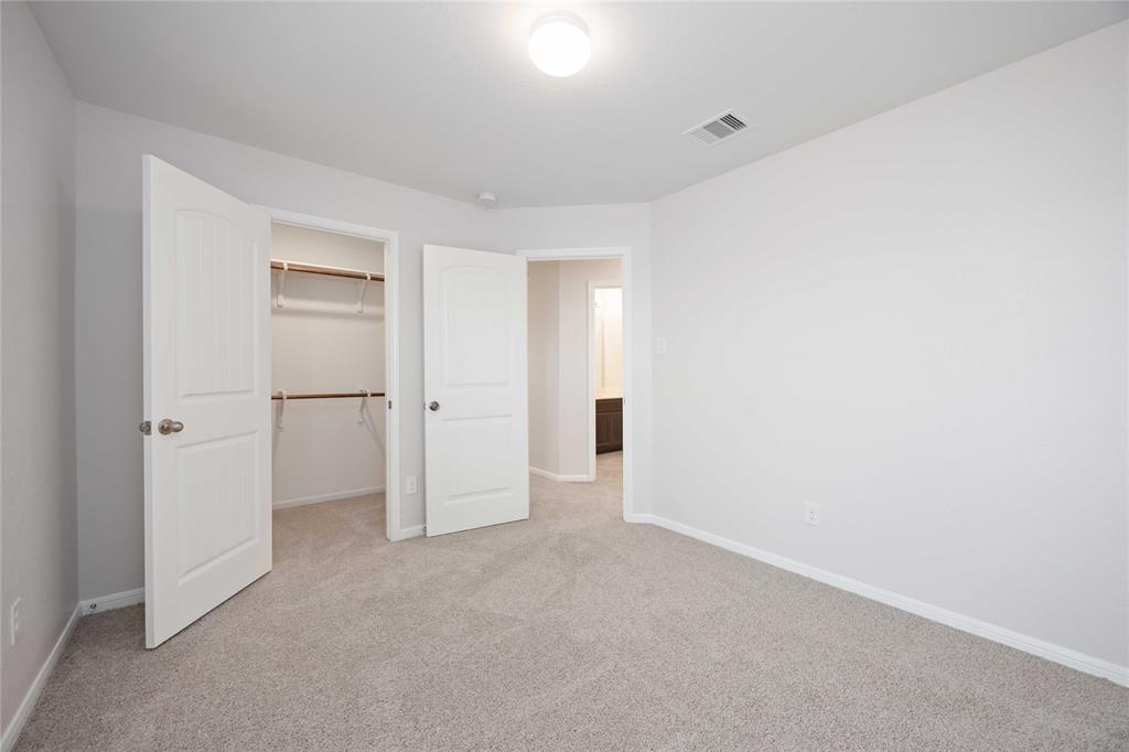 3018 Veeder Pass Lane, Katy, Texas image 21
