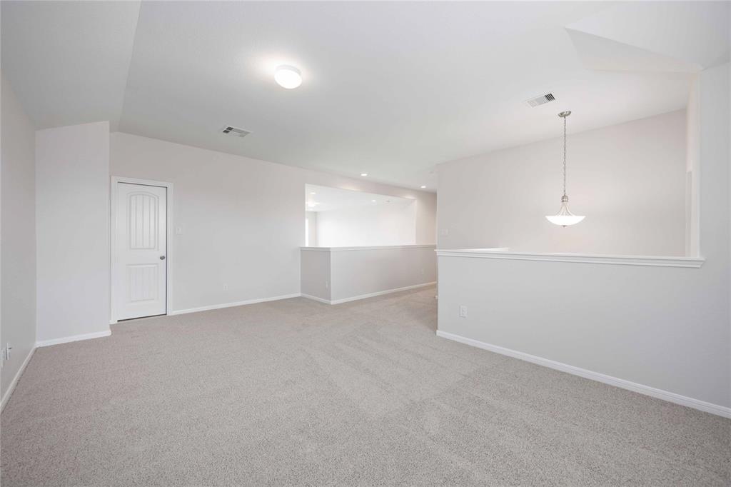 3018 Veeder Pass Lane, Katy, Texas image 15