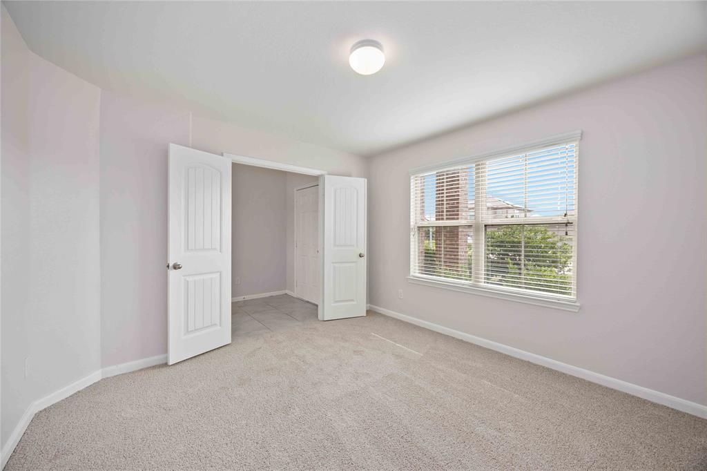 3018 Veeder Pass Lane, Katy, Texas image 4