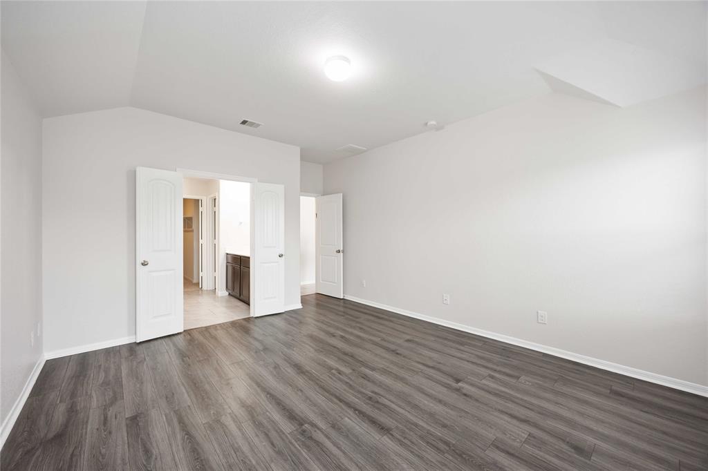 3018 Veeder Pass Lane, Katy, Texas image 17