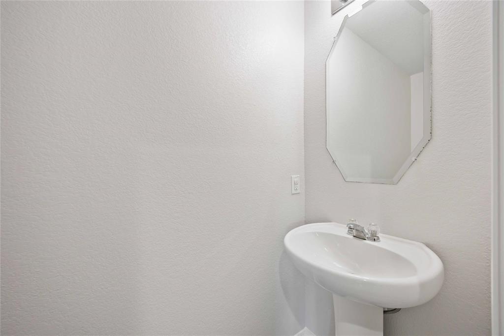 3018 Veeder Pass Lane, Katy, Texas image 12