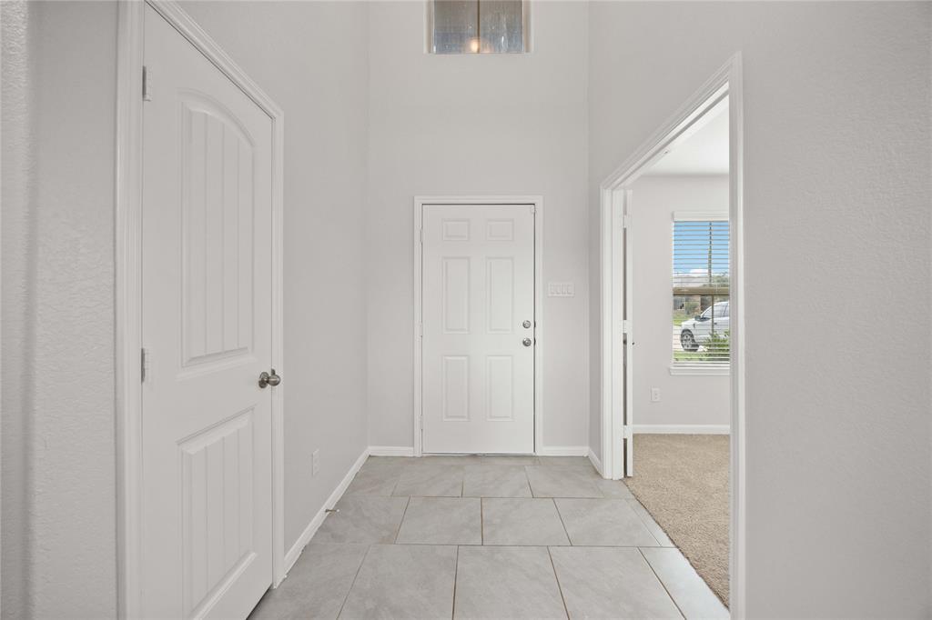 3018 Veeder Pass Lane, Katy, Texas image 3