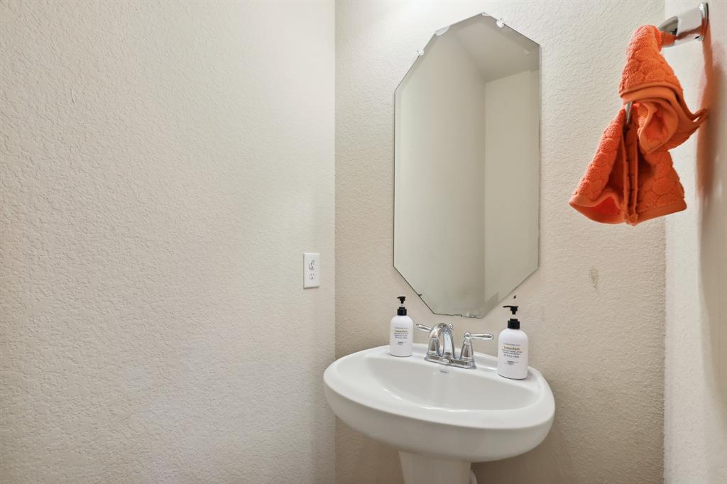9710 Massanutten Lane, Richmond, Texas image 15