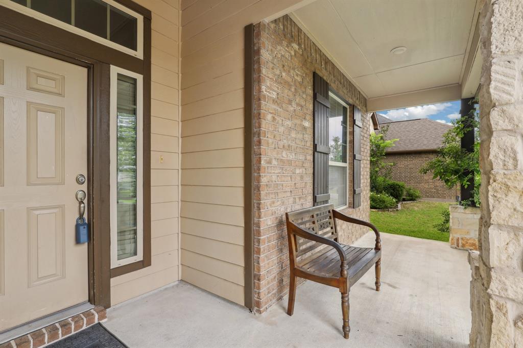 9710 Massanutten Lane, Richmond, Texas image 3