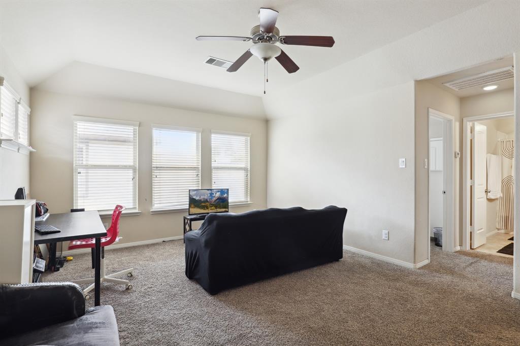 9710 Massanutten Lane, Richmond, Texas image 26
